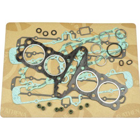 Kit de juntas de parte alta ATHENA