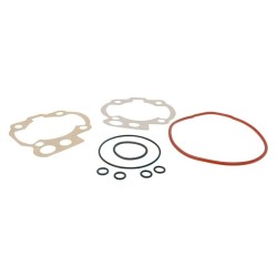 Juego de juntas para culata AIRSAL