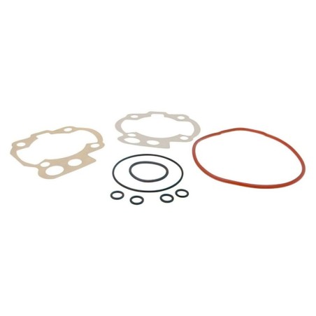 Juego de juntas para culata AIRSAL