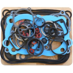 Kit de juntas de parte alta ATHENA