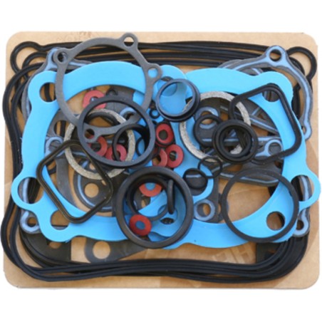 Kit de juntas de parte alta ATHENA