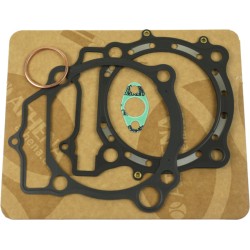 Kit de juntas de parte alta ATHENA