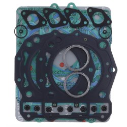 Kit de juntas de parte alta ATHENA