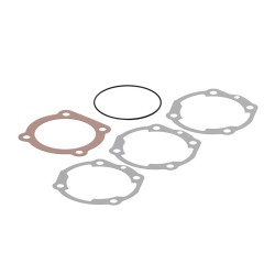 Juego de juntas MALOSSI para cilindro Ø 68,5 y para culata Malossi y original