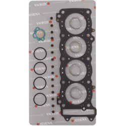 Kit de juntas de parte alta ATHENA