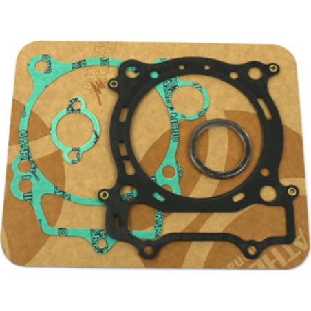 Kit de juntas de parte alta ATHENA