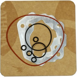 Kit de juntas de parte alta ATHENA