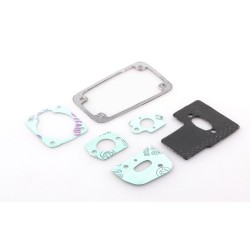 Junta base cilindro CENTAURO - Espesor OEM