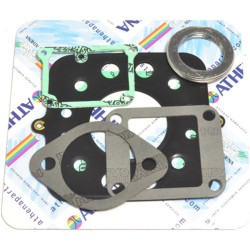 Kit de juntas de parte alta ATHENA