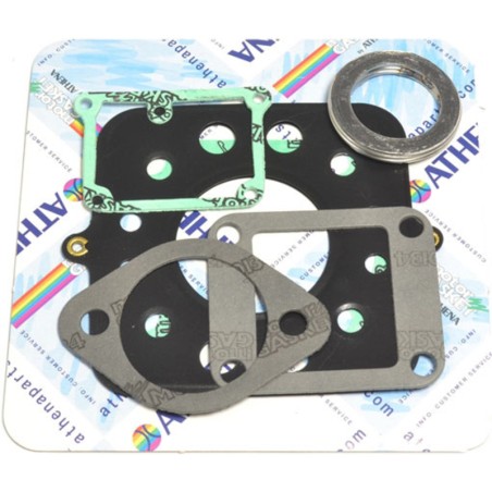 Kit de juntas de parte alta ATHENA