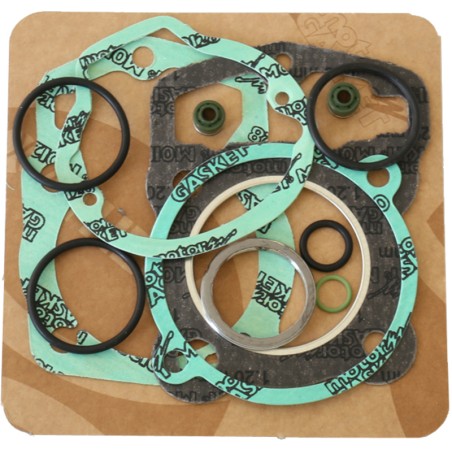 Kit de juntas de parte alta ATHENA