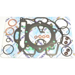Kit de juntas de parte alta ATHENA