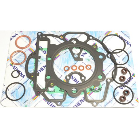 Kit de juntas de parte alta ATHENA