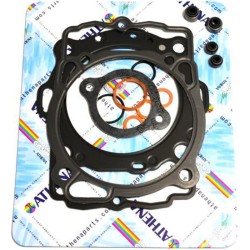 Kit de juntas de parte alta ATHENA