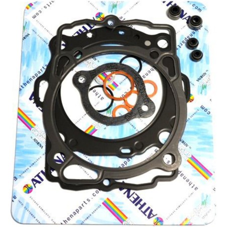 Kit de juntas de parte alta ATHENA