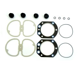 Kit de juntas de parte alta ATHENA