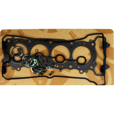 Kit de juntas de parte alta ATHENA