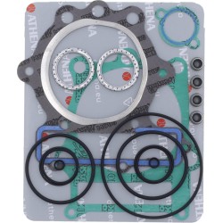 Kit de juntas de parte alta ATHENA