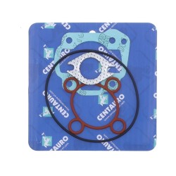 Kit de juntas parte alta CENTAURO 2