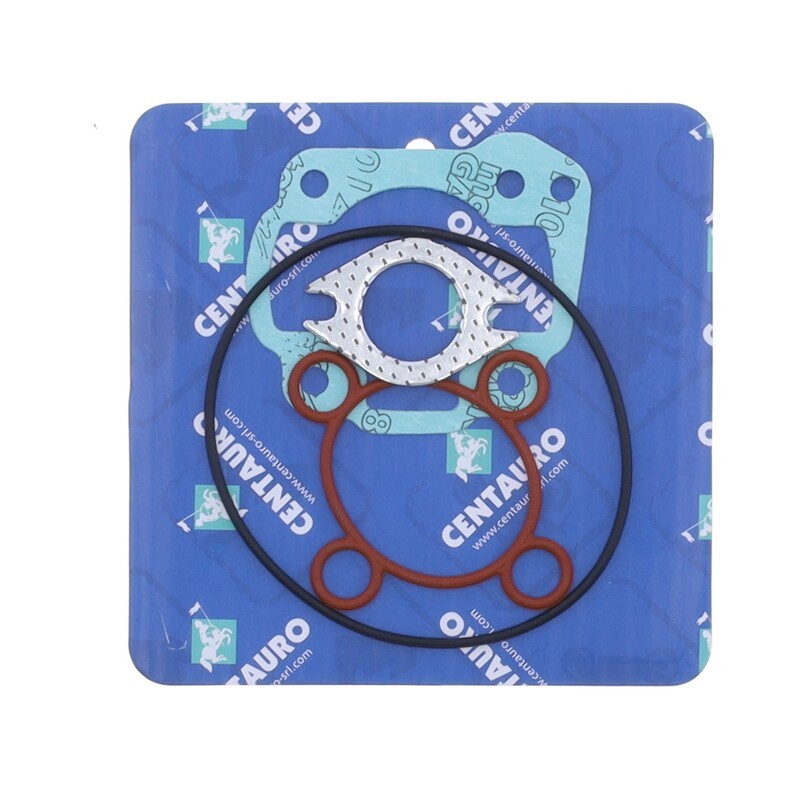 Kit de juntas parte alta CENTAURO