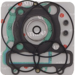 Kit de juntas de parte alta ATHENA