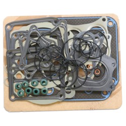 Kit de juntas de parte alta ATHENA