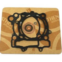 Kit de juntas de parte alta ATHENA