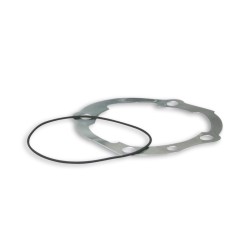 Juego de juntas MALOSSI para cilindro Ø 68,5 para Vespa 200