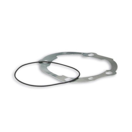 Juego de juntas MALOSSI para cilindro Ø 68,5 para Vespa 200