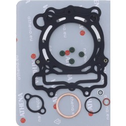 Kit de juntas de parte alta ATHENA