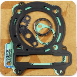 Kit de juntas de parte alta ATHENA