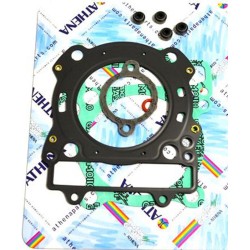 Kit de juntas de parte alta ATHENA