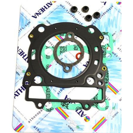 Kit de juntas de parte alta ATHENA