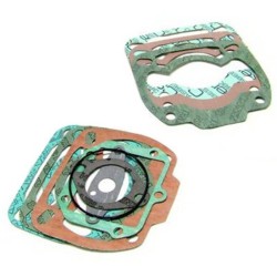 Juntas Polini cilindro Rotax 123 RS 125