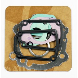 Kit de juntas de parte alta ATHENA