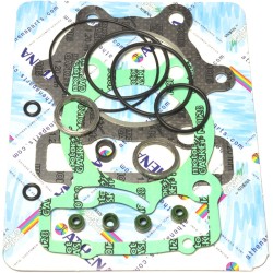 Kit de juntas de parte alta ATHENA