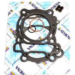 Kit de juntas de parte alta ATHENA