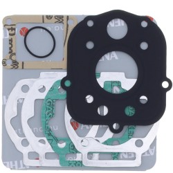 Kit de juntas de parte alta ATHENA
