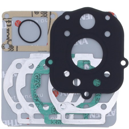 Kit de juntas de parte alta ATHENA