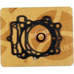 Kit de juntas de parte alta ATHENA