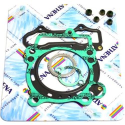 Kit de juntas de parte alta ATHENA