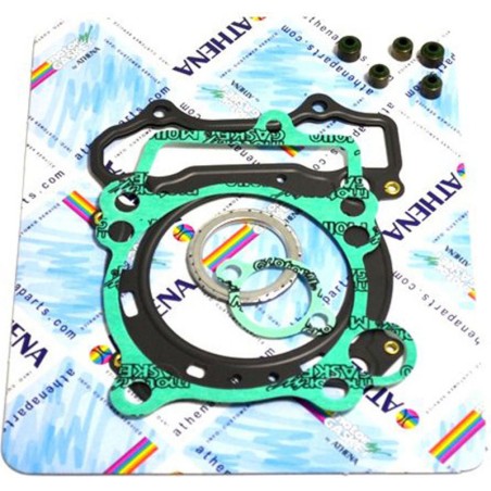 Kit de juntas de parte alta ATHENA