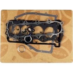 Kit de juntas de parte alta ATHENA