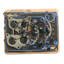 Kit de juntas de parte alta ATHENA