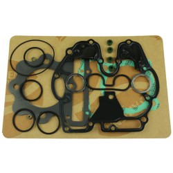Kit de juntas de parte alta ATHENA