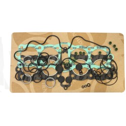 Kit de juntas de parte alta ATHENA