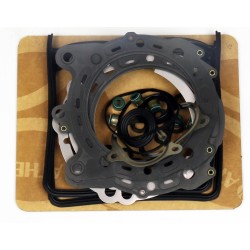 Kit de juntas de parte alta ATHENA