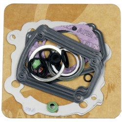 Kit de juntas de parte alta ATHENA