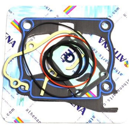 Kit de juntas de parte alta ATHENA