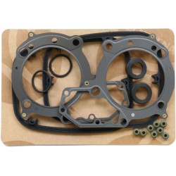 Kit de juntas de parte alta ATHENA